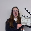 Chelize Bathgate, Director