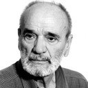 Լորենց Առուշանյան als Major Dolgan