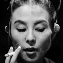 久我美子 als Setsuko Arita