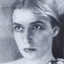 Евгения Рогулина als Ivan's wife