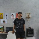Aditya Putra Guntara, Production Design