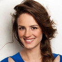 Ariela Massotti als Brenda Lee Flanders