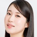関根明良 als Princess (voice)