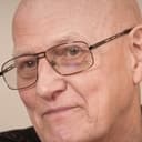 Chris Slade als Self - Drums