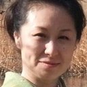 佐々木基子 als 