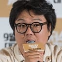 Choi Jin-sung, Director