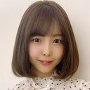 谷花紗耶 als Anna Goto