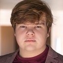 Jeremy Ray Taylor als Ben Hanscom