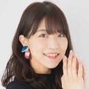 大西沙織 als Hikari Sumaru (voice)