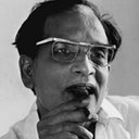 Allu Ramalingaiah als Bangaraiah