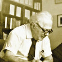 Dhimitër Shuteriqi als Himself