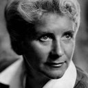 Erika Dunkelmann als Bertha Köhlermann