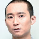 Hsin-Hao Hsieh als Kuan Ri-Hui