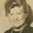 Maria Aparecida Baxter als Altamira
