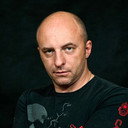 Алексей Маслов als 