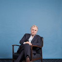 Kees Boonman als 