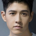 吳岳擎 als Bai Lang