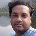 Sougata Basu, Screenplay