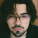 Tomás Taveira, Director