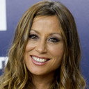 Verónica Romero als Self