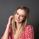 Danielle Retief als Lynette