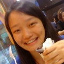 Long Sian-Huei als 配音 (voice)