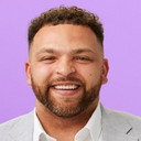 Devonta Anderson als Self - Contestant