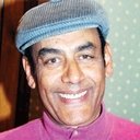 أحمد بدير als Sayed - سيد