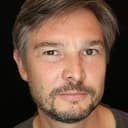Martin Skalsky, Original Music Composer