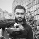 Veysel Aksahin, Director