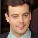 John Wayne Bobbitt als Self