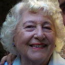 Laura Pestellini als Zia Iolanda