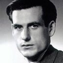 Rafael Calvo Revilla als 
