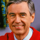 Fred Rogers als Self (archive footage) (uncredited)