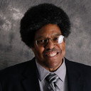 Byron Taulton als Ty