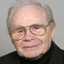 Harkányi Endre als Old Kollmann
