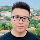 张健, Producer