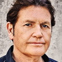 Charlie Burchill als Self