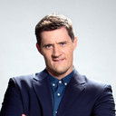 Ed Kavalee als Jono Smith