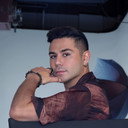 Iñaki Velásquez, Writer