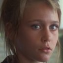 Ann-Sofie Kylin als Annika