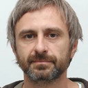 Dimo Popov, Director of Photography