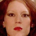 Emmanuelle Rivière als 