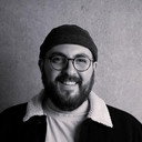 Robert Kivits, Sound Recordist