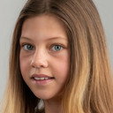 Bonnie Filer als Matty