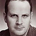 Neil Conrich als Policeman