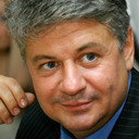Анатолій Зіновенко als 