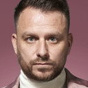 Daniel O'Reilly als Self