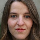 Helene Hegemann, Director