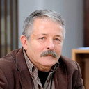 Jan Mogilnicki, Camera Operator